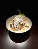 Best Chaat in Alhambra, CA