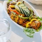 Best Mango Chicken Tikka in Alhambra, CA