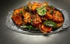 Best Paneer Tikka in Alhambra, CA