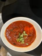 Best Vindaloo in Alhambra, CA
