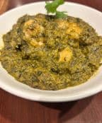 Best Saag in Alhambra, CA