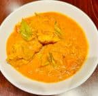 Best Madras Chicken in Alhambra, CA