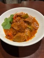 Best Lamb Bhuna in Alhambra, CA