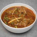 Best Nihari in Alhambra, CA