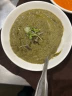 Best Palak Paneer in Alhambra, CA