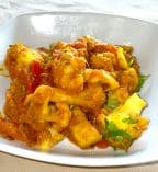 Best Aloo Gobi in Alhambra, CA