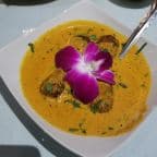 Best Malai Kofta in Alhambra, CA