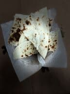 Best Plain Naan in Alhambra, CA