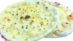 Best Butter Naan in Alhambra, CA