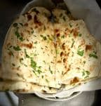 Best Garlic Naan in Alhambra, CA