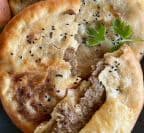 Best Keema Naan in Alhambra, CA