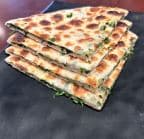 Best Mahan Naan in Alhambra, CA