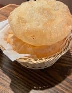 Best Puri (2) in Alhambra, CA