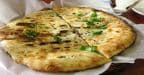 Best Stuffed Aloo Paratha in Alhambra, CA