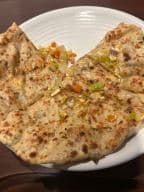 Best Stuffed Gobi Paratha in Alhambra, CA