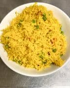 Best Rice Peas Pilaf in Alhambra, CA