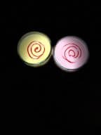 Best Sweet Lassi in Alhambra, CA