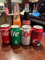 Best Coke Can in Alhambra, CA