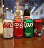 Best Diet Coke in Alhambra, CA