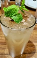 Best Masala Lemonade in Alhambra, CA