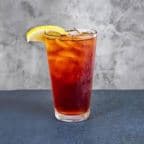 Best House Iced Tea in Alhambra, CA