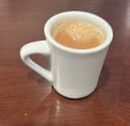 Best Masala Chai in Alhambra, CA