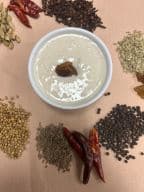 Best Kheer in Alhambra, CA