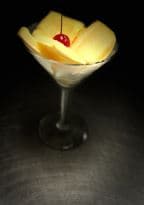 Best Mango Kulfi in Alhambra, CA