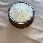 Best Basmati Rice in Alhambra, CA